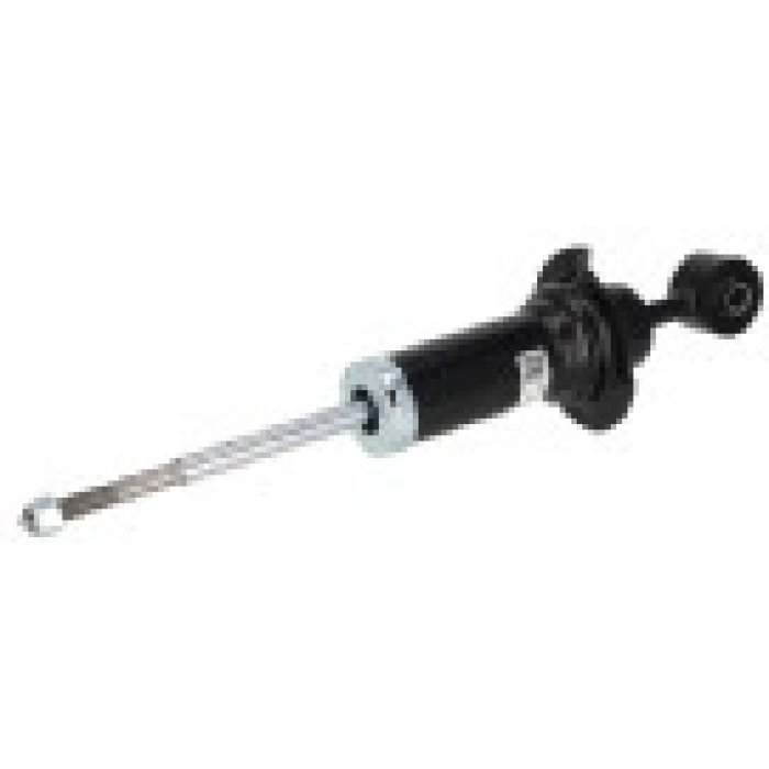 YAG SOGUTUCU CONTASI SET CITAN 415 200-281 2013-