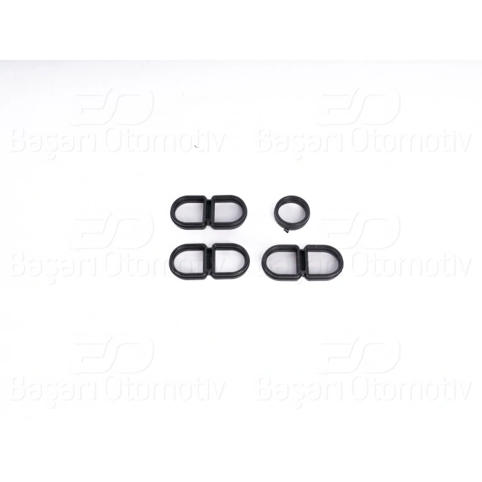 YAG SOGUTUCU CONTASI TAKIM VW CADDY CRAFTER A3 Q3 2.0TDI