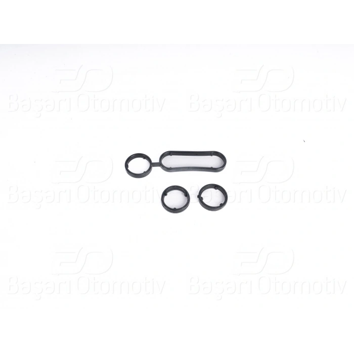 YAG SOGUTUCU CONTASI TAKIM VW CADDY CRAFTER GOLF JETTA CAYB CAYC CKUB CFFA 10 >