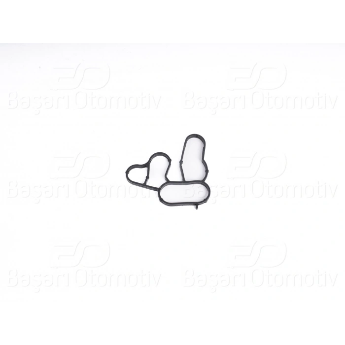 YAG SOGUTUCU CONTASI TEK OPEL ASTRA H CORSA C CORSA E COMBO D ASTRA J Z13DT Z13DTJ Z13DTH A13DTE Y13DT B13DTE B13DTC B13DTN 00 >