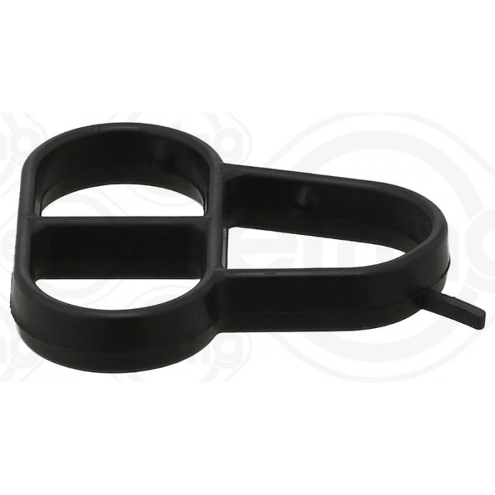 YAG SOGUTUCU CONTASI VAG GOLF6-JETTA-POLO-A1-A3-