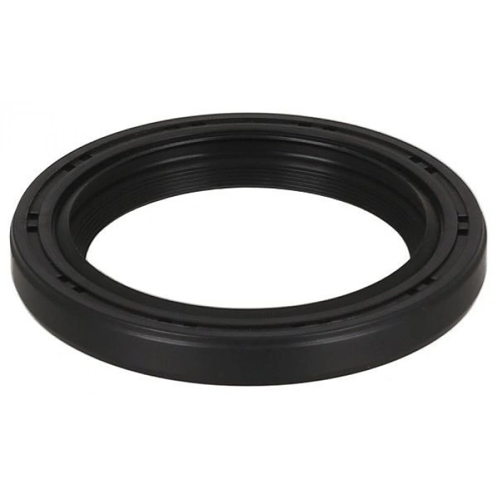 YAG SOGUTUCU CONTASI VOLVO. S60-S80-S90-V40-XC60-XC90