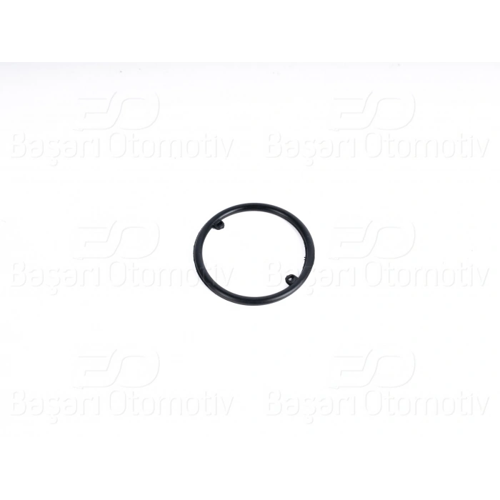 YAG SOGUTUCU CONTASI VW GOLF BORA PASSAT CADDY JETTA 95 >