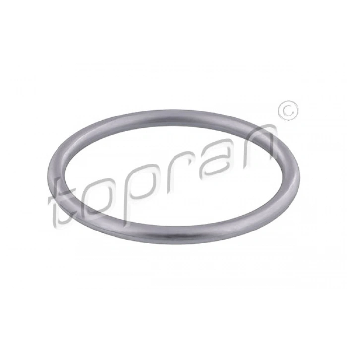 YAG SOGUTUCU CONTASI VW GOLF3 LEON 1.6 2.0 91 >