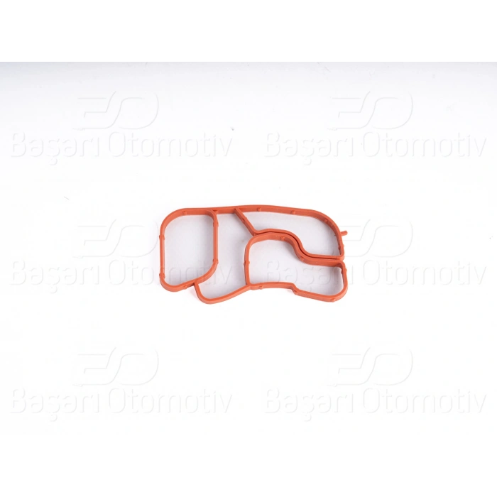 YAG SOGUTUCU CONTASI VW GOLF5 6 JETTA 3 PASSAT CC PASSAT SCIROCCO TIGUAN AUDI A3 A4 A5 A6 A8 Q3 Q5 1.8 TFSI 2.0 TFSI 04 >