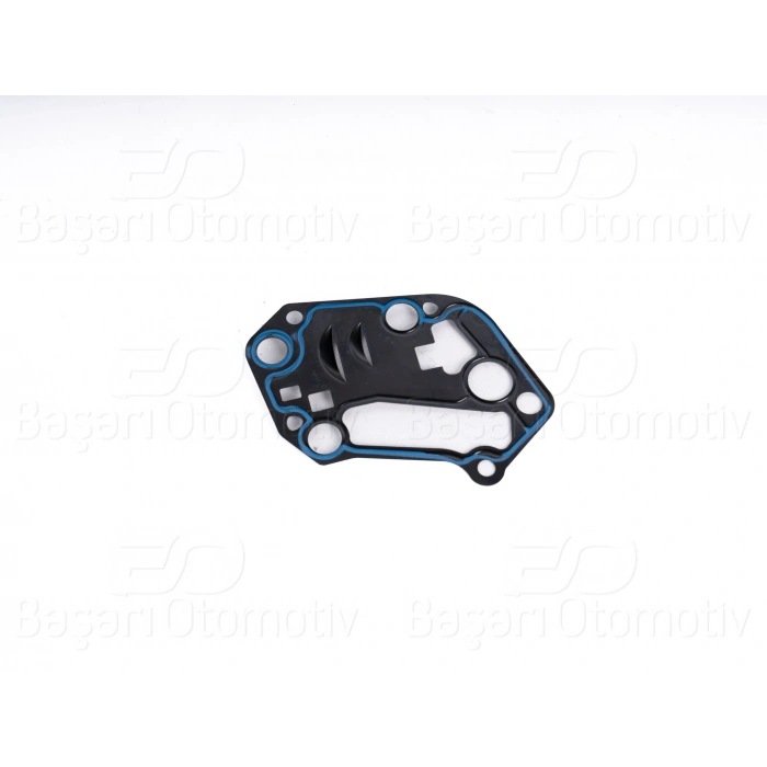 YAG SOGUTUCU CONTASI VW PASSAT B5.5 (3B3) Variant (3B6) 2.0 01-05 A4 B7 (8EC) 2.0 04-08