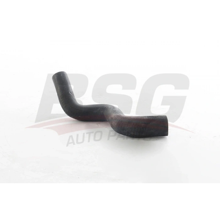 YAG SOGUTUCU HORTUMU 211-203-SPRINTER 611-612-647 2002-2009