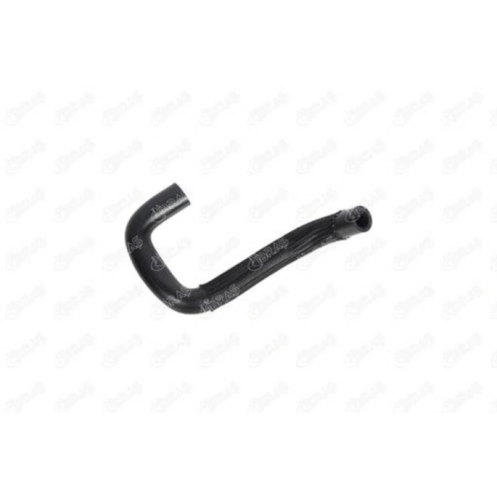 YAG SOGUTUCU HORTUMU 75-90 PS FOCUS I (DAW, DBW) 1.8 TDCi 200103-200411