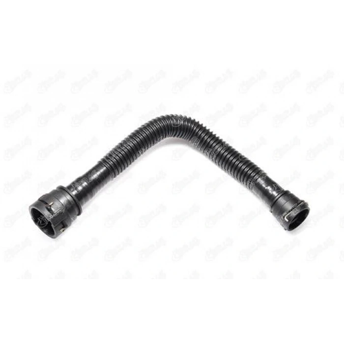 YAG SOGUTUCU HORTUMU ASTRA J INSIGNIA A A20DT A20DTL A20DTH 09-