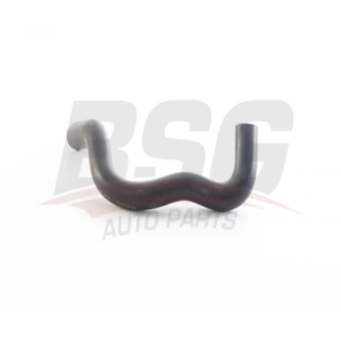 YAG SOGUTUCU HORTUMU BK3Q 8N039 CC TRANSIT V-363 2.2 TDCI 11-