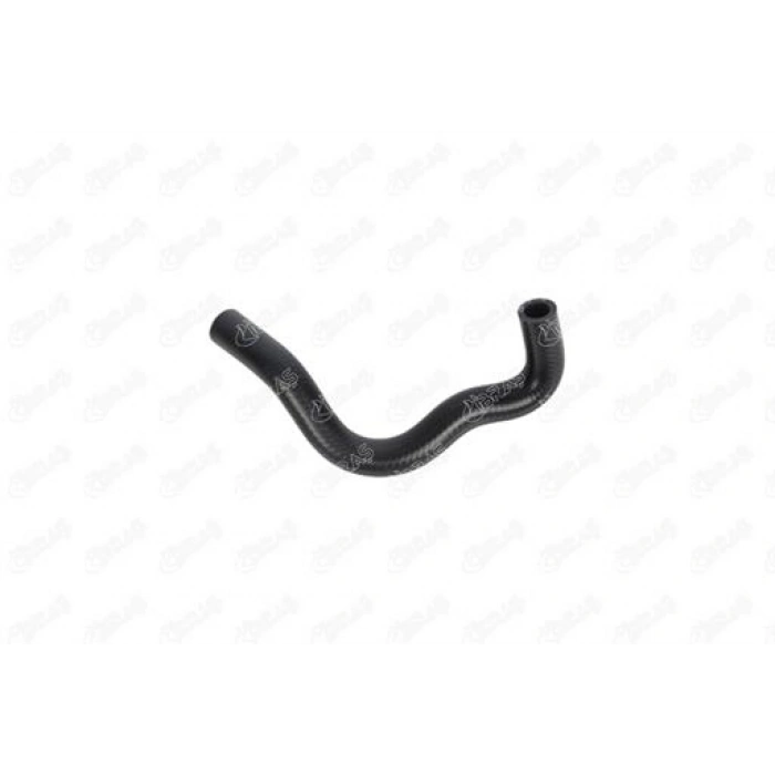 YAG SOGUTUCU HORTUMU BK3Q 8N039 CC TRANSIT V-363 2.2 TDCI 11-