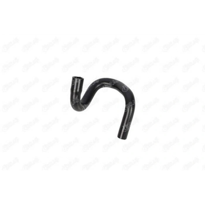 YAG SOGUTUCU HORTUMU BOXER III / TRANSIT V347 2.2 HDI 06-