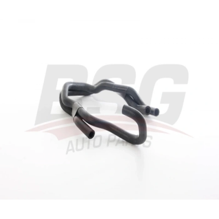 YAG SOGUTUCU HORTUMU ÇIFTLI MASTER II / MOVANO 2.2-2.5 DCI G9U 98-