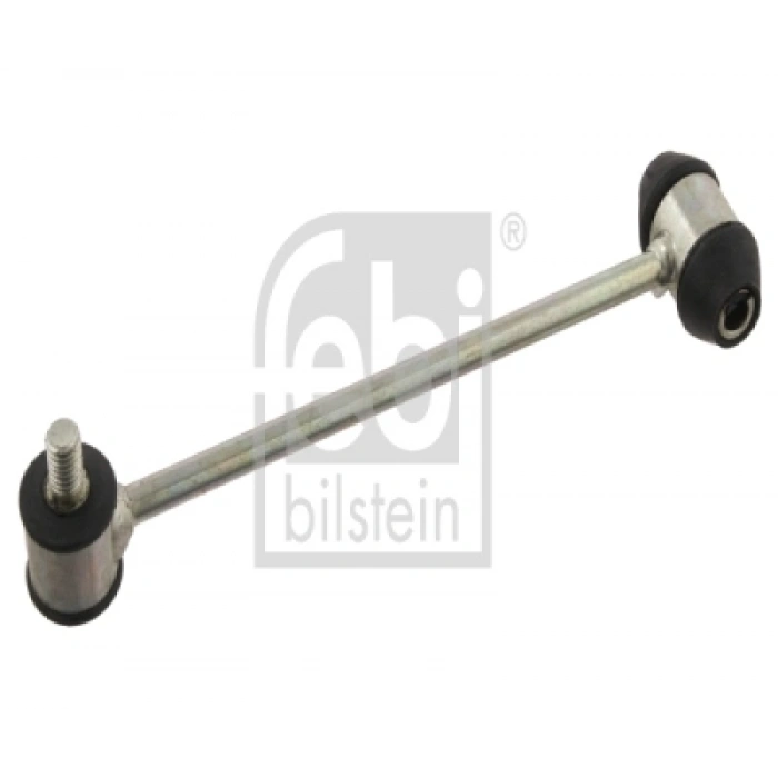 YAG SOGUTUCU HORTUMU CONNECT BM 05-