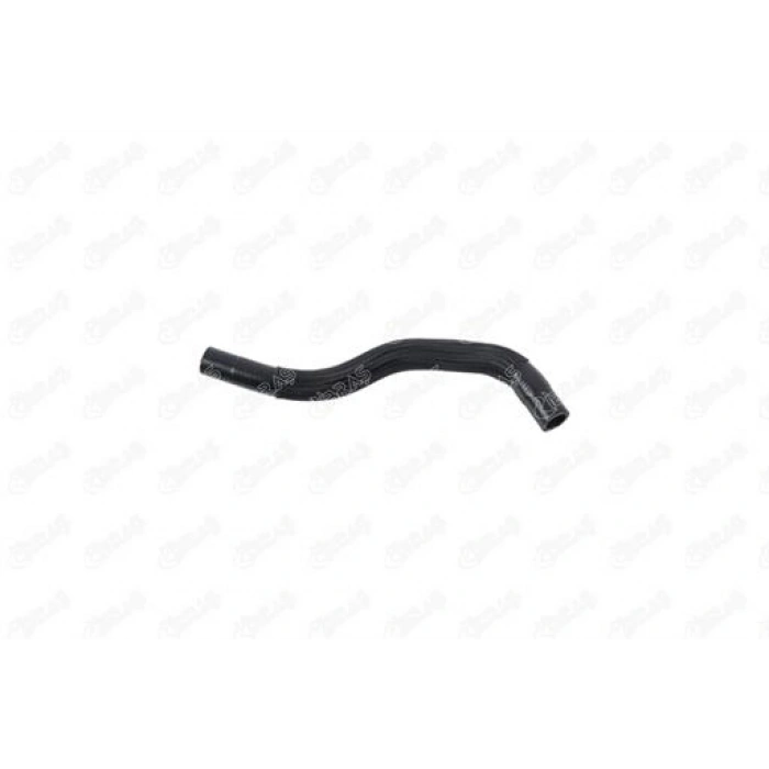 YAG SOGUTUCU HORTUMU LAND ROVER RANGE ROVER DISCOVERY SPORT EVOQUE FREELANDER 2 2.2 D 06-