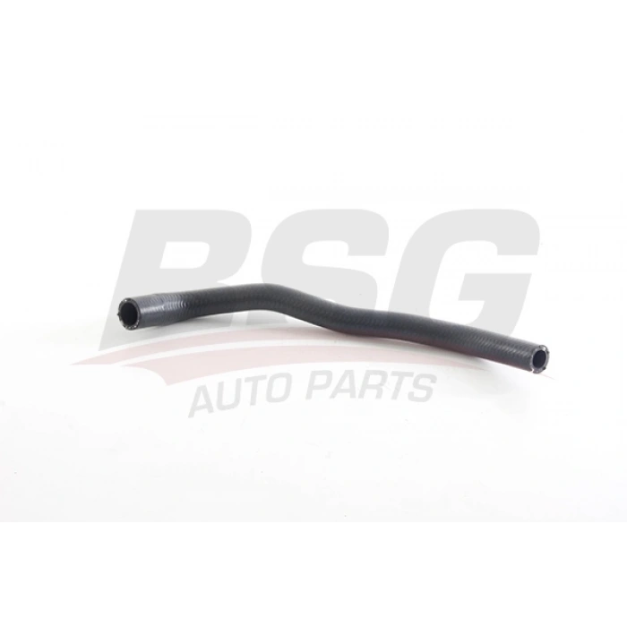 YAG SOGUTUCU HORTUMU TRANSIT V-347 BM 11-