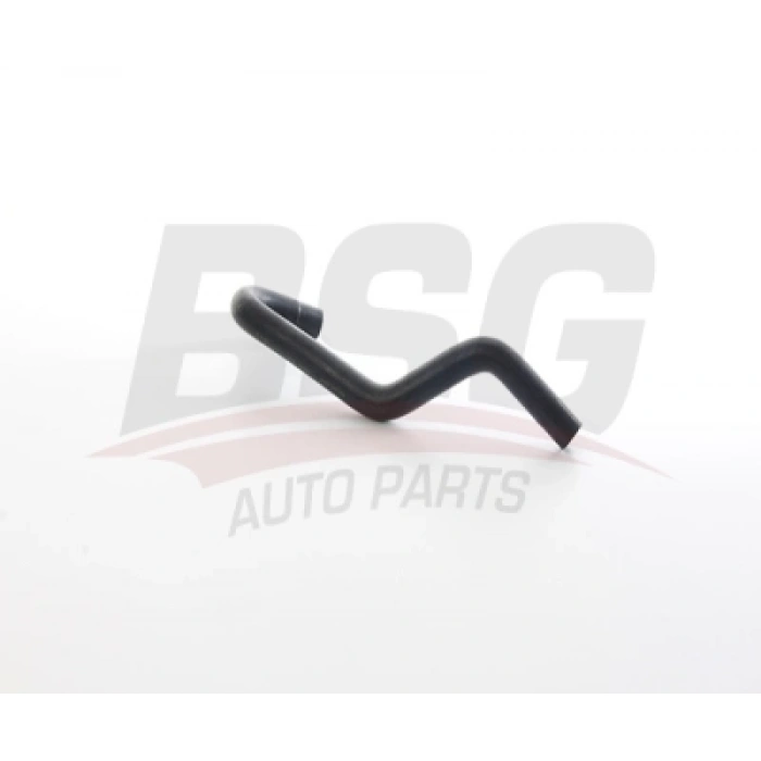 YAG SOGUTUCU HORTUMU TRANSIT V-362 2.0 PANTHER 17-