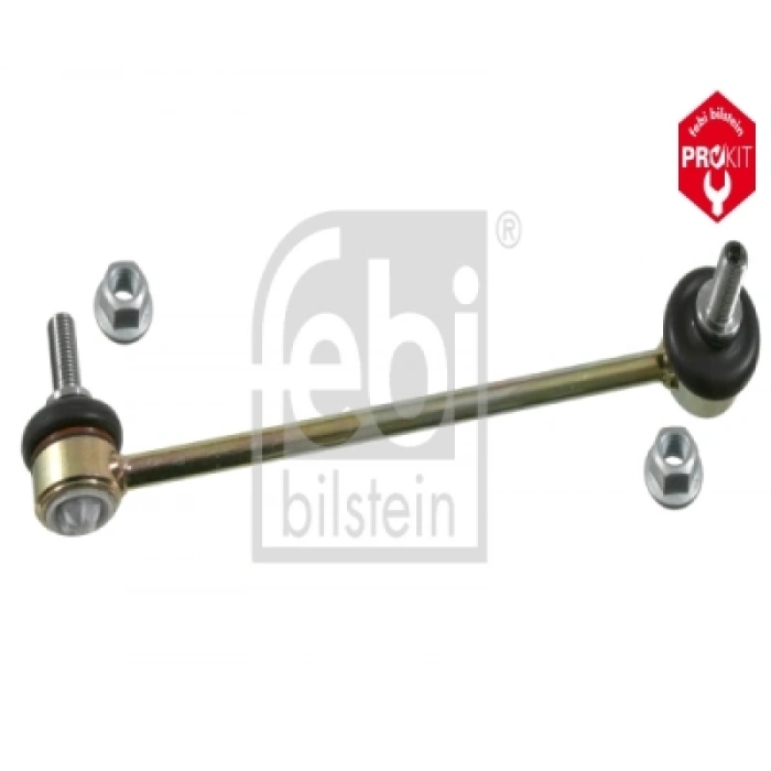 YAG SOGUTUCU HORTUMU TRANSIT V-363 2.2 TDCI 11-