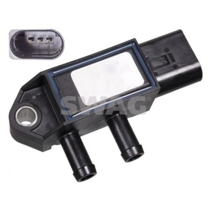 YAĞ SOĞUTUCU KAMPANYALI