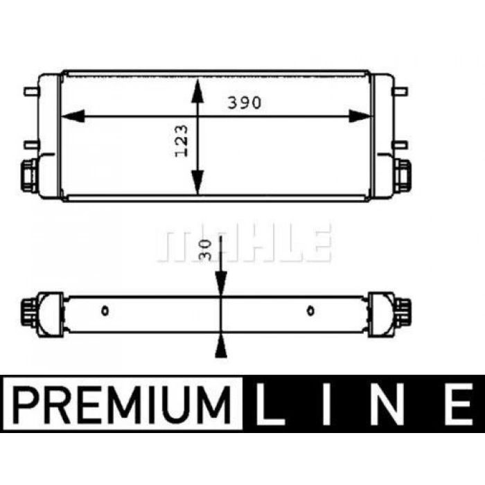 YAĞ SOĞUTUCU KAMPANYALI