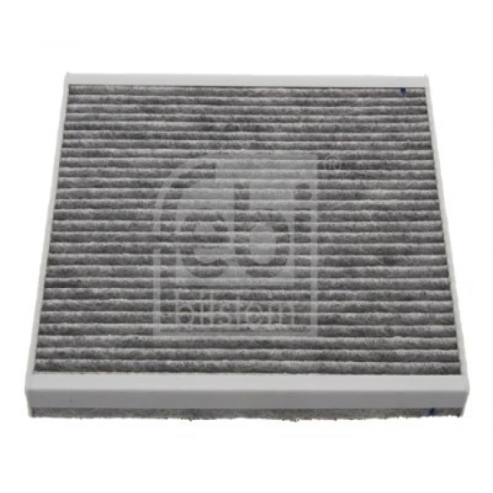 YAG SOGUTUCU (KOMPLE) GRANDLAND X CROSSLAND X 208 308 508 3008 301 1.6 HDI 16-