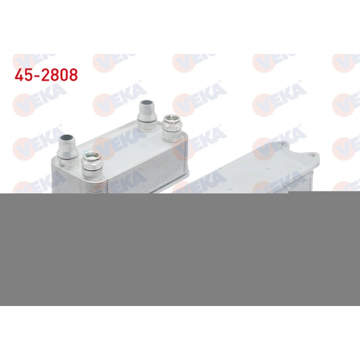 YAG SOGUTUCU MERCEDES (W204) / (W212) / CLS / SLC / SLK