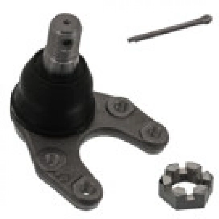 YAG SOGUTUCU ORING CONTA TRANSIT V184 FWD 01-