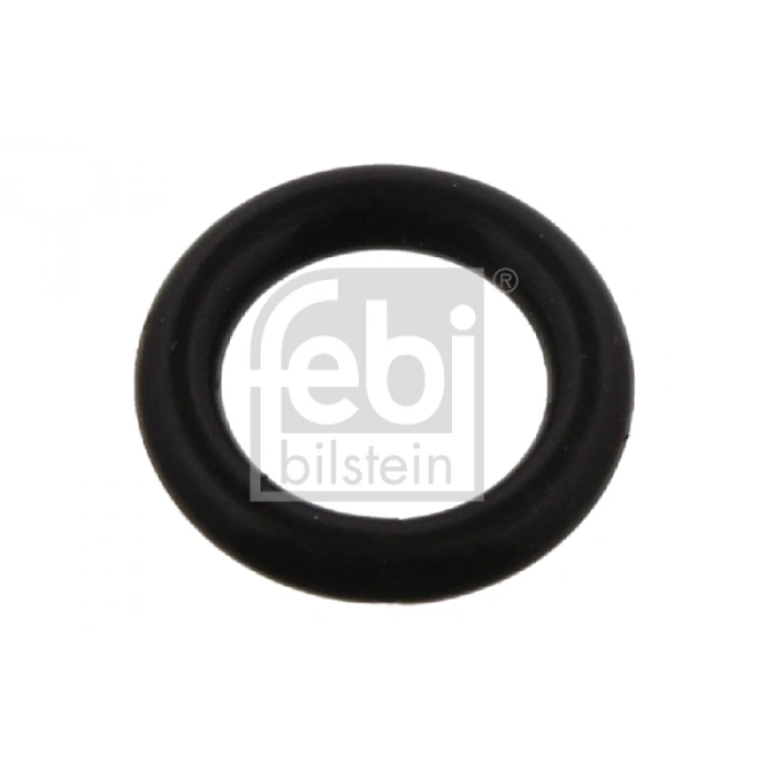 YAG SOGUTUCU ORINGI 116 453 UNIVERSAL BM 97-