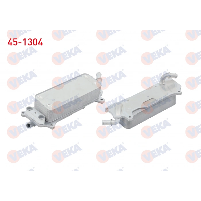 YAG SOGUTUCU TEK AUDI A6 2011-2018