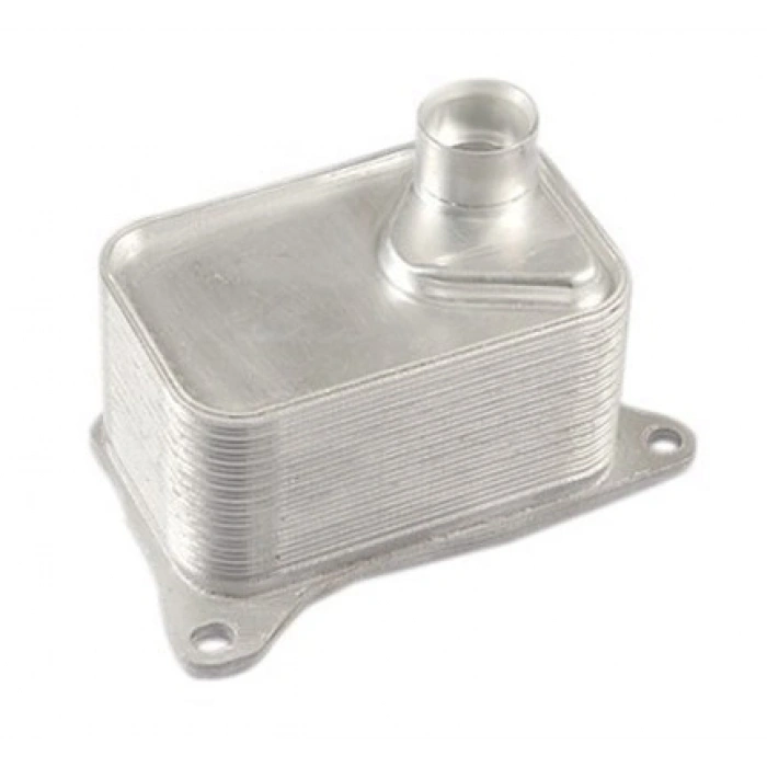 YAG SOGUTUCUSU 102853 A3-A4-A5 CJSA-CZPB 1,8 TFSI-2,0 TFSI 13-