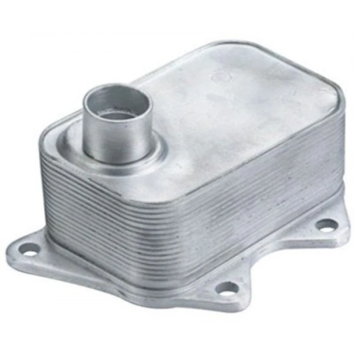 YAG SOGUTUCUSU 102853 PASSAT-A4-A6 CJSB-CJXB-CNCB 1,8 TFSI-2,0 TFSI 08-