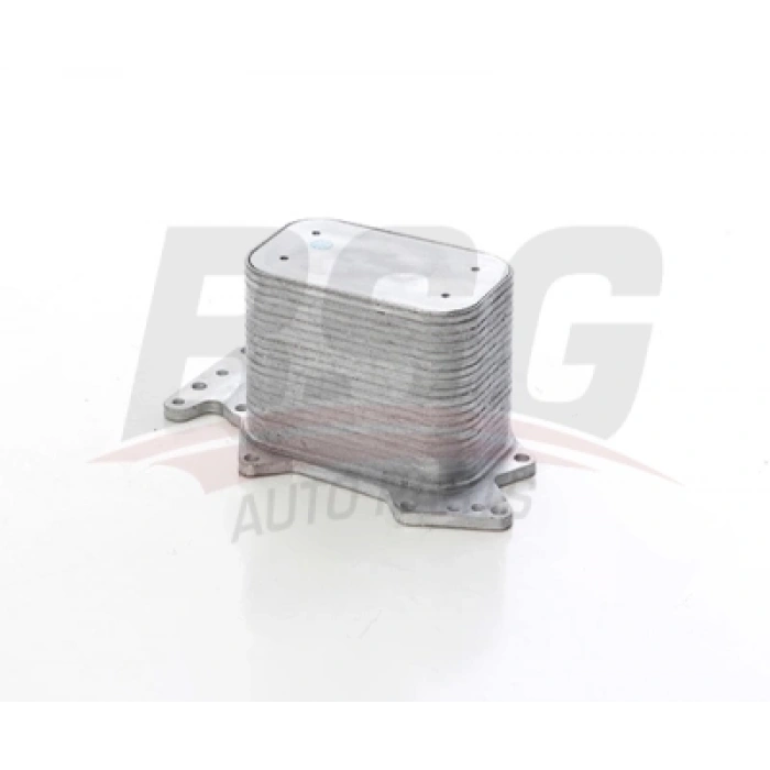 YAG SOGUTUCUSU 103333 Q7-A4-A5-A6-CAYENNE BUN-CASA-CANB 2,7 TDI-3,0 TDI 06-