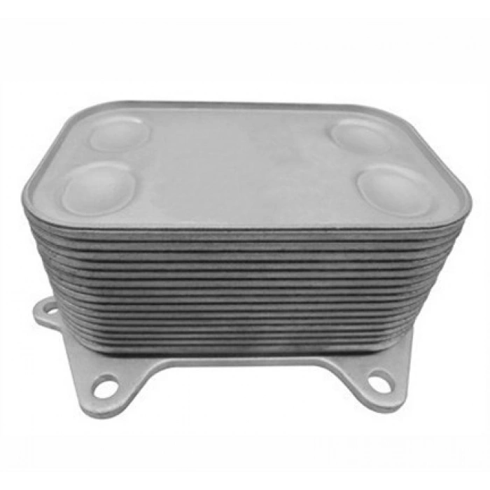 YAG SOGUTUCUSU 114 750 GOLF6-POLO-CADDY-CRAFTER-T5-A3-LEON CAAB-CAYD-CAYC-CKUB-CAAC-CFWA 1,2 TDI-1,6 TDI-2,0 TDI 10-
