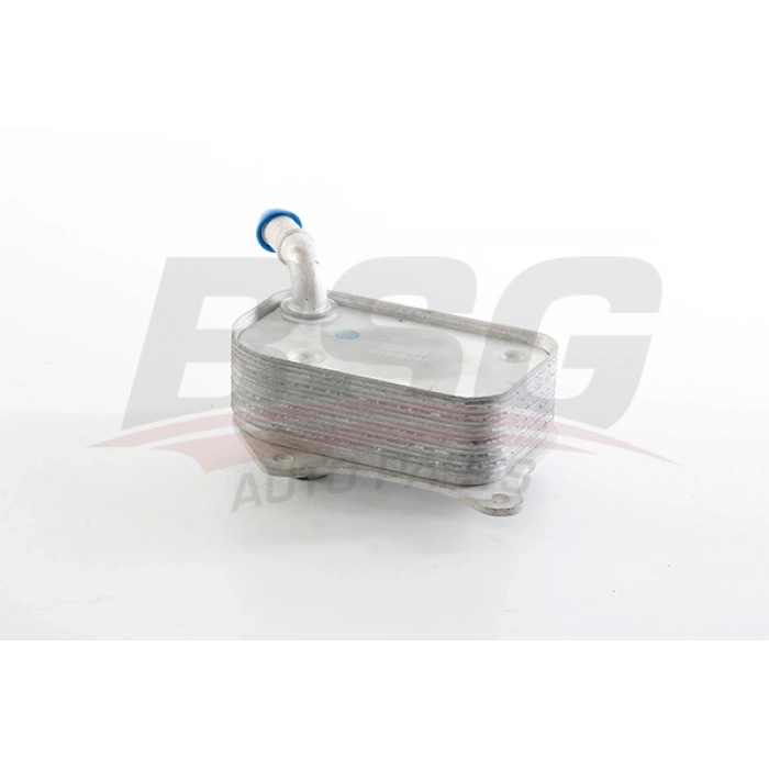 YAG SOGUTUCUSU 8MO 376 701-484 PASSAT-A4 ALT 2,0 01-05