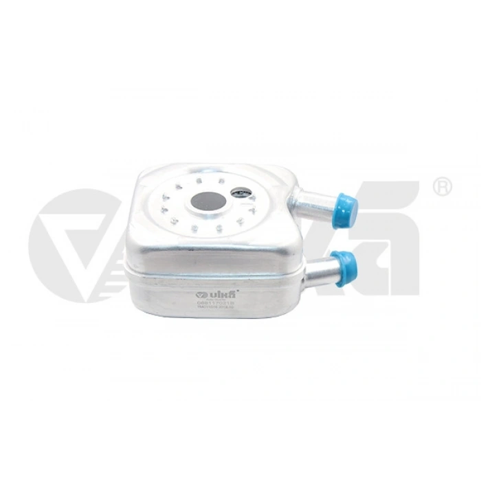 YAG SOGUTUCUSU 8MO 376 726-221 T4-LT-GOLF-A3-A4-CRAFTER ACV-ANJ-AVR-BJK 2,5 TDI 84-