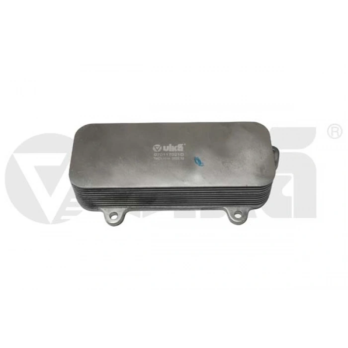 YAG SOGUTUCUSU 8MO 376 797-031 T5-TOUAREG AXD-AXE-BAC 2,5 TDI 04-10