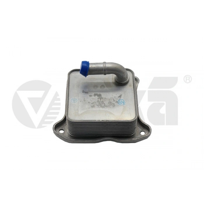 YAG SOGUTUCUSU A6 CGLD-CGLC-CMGB-CNHA-CZJA-DDDA 2,0 TDI 11-18