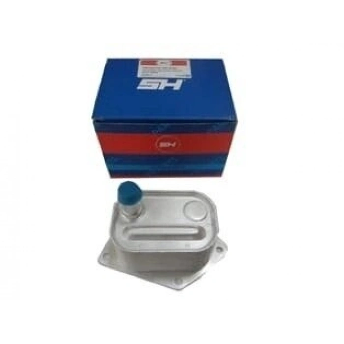 YAG SOGUTUCUSU ACCENT ERA/ACCENT BLUE/MATRIX/I20/I30/CEED/CERATO/RIO DIZEL 2006-2009