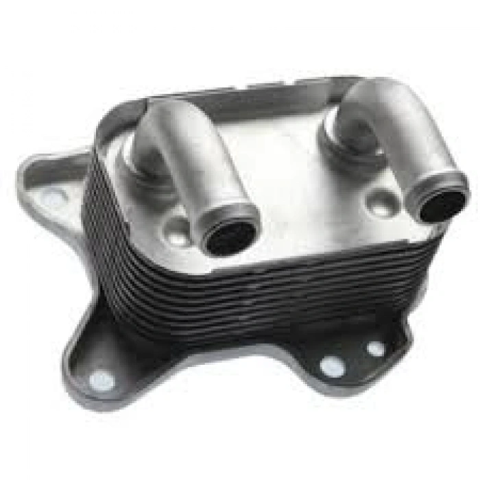YAG SOGUTUCUSU ASTRA G CORSA C COMBO C Y17DT 98-04