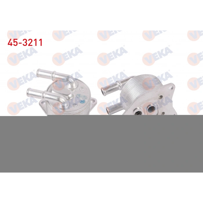 YAG SOGUTUCUSU CITROEN C3 AIRCROSS II 1.2 PURETECH 17-/C3 III 1.2 THP 16-/ C4 II 1.6 HDI 13-/OPEL CROSSLAND -CROSSLAND X -GRANDLAND X 1.2 17-/PEUGEOT 208 1.2 THP 13-/3008 1.2 THP 13-/508 1.6 HDI 14-18