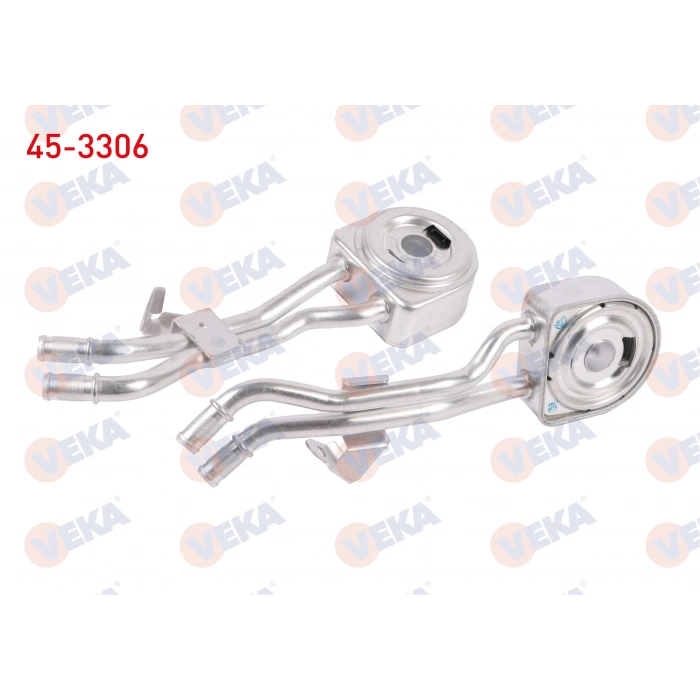 YAG SOGUTUCUSU CITROEN SAXO 1.6 VTS 1996-2003 / PEUGEOT 106 II 1.6 S16 1996-2004