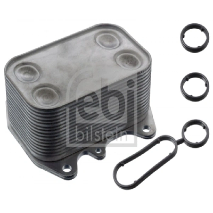 YAG SOGUTUCUSU CONTA SETI ILE BIRLIKTE GOLF6-POLO-CADDY-CRAFTER-T5-A3-LEON CAAB-CAYD-CAYC-CKUB-CAAC-CFWA 1,2 TDI-1,6 TDI-2,0 TDI 10-