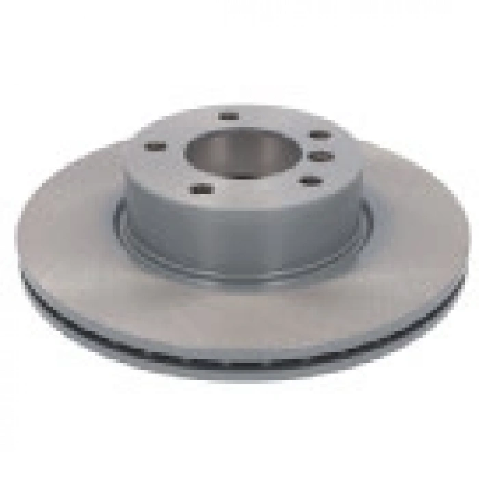YAG SOGUTUCUSU ECOBOOST MOTOR FOCUS/FIESTA/B-MAX/C-MAX 1.0 ECOBOOST 11-