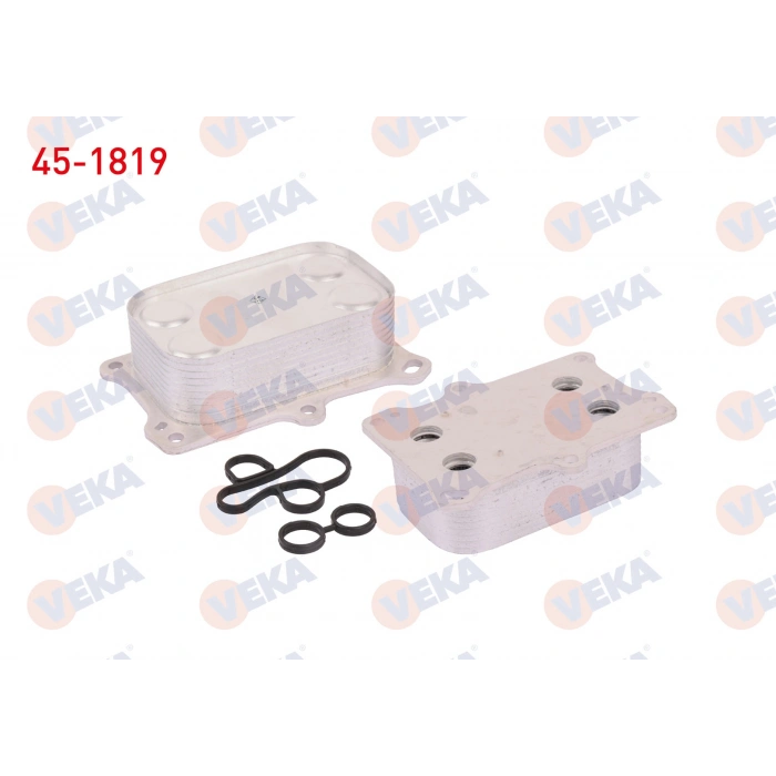 YAG SOGUTUCUSU FIAT 500L 1.4 12-/ BRAVO 1.4 T-JET 07-14/ EGEA 1.4 16-/ PUNTO EVO 1.4 16V 09-12/ ALFA ROMEO MITO 1.4 TJET 08-/ JEEP RENEGADE SUV 1.4 16-/ LANCIA DELTA 1.4 16V 10-14