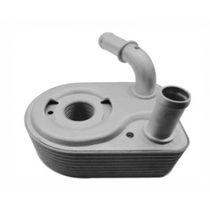 YAG SOGUTUCUSU FOCUS/C-MAX/KUGA/MONDEO/S60/V60 1,6 ZETEC-S PFI VCT ECOBOOST 07-