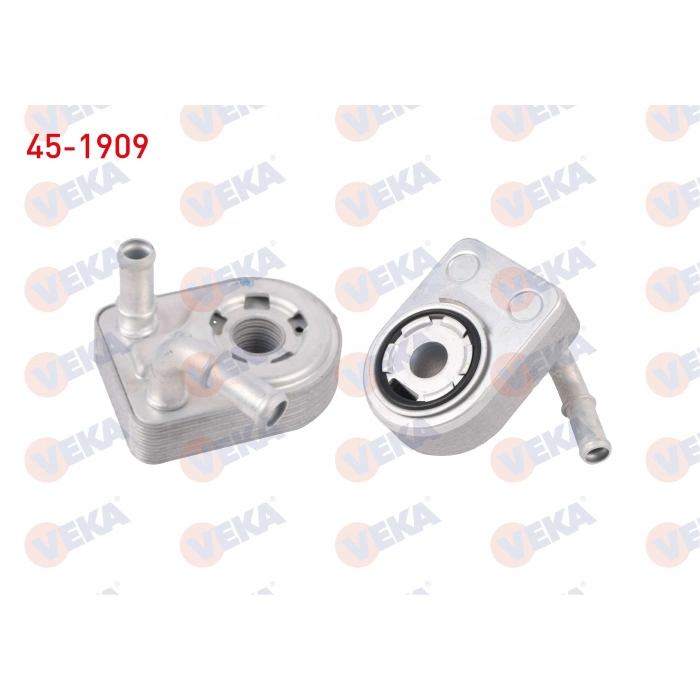 YAG SOGUTUCUSU FORD C-MAX II 1.5 ECOBOOST 15-/ FOCUS III 1.5 ECOBOOST 15-/ KUGA II 1.5 ECOBOOST 14-/ GALAXY 1.5 ECOBOOST 15-18/ MONDEO 1.5 ECOBOOST 19-/ S-MAX 1.5 ECOBOOST 2018-