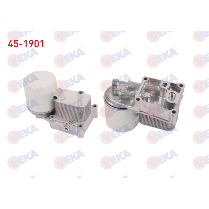 YAG SOGUTUCUSU TEK FORD TRANSIT CONNECT - TRANSIT (V347) - MONDEO IV 1.8 TDCI 110 PS 2002-2014/ FOCUS I - II 1.8 TDCI 110 PS 1998-2004/ C-MAX I 1.8 TDCI 110 PS 2003-2011