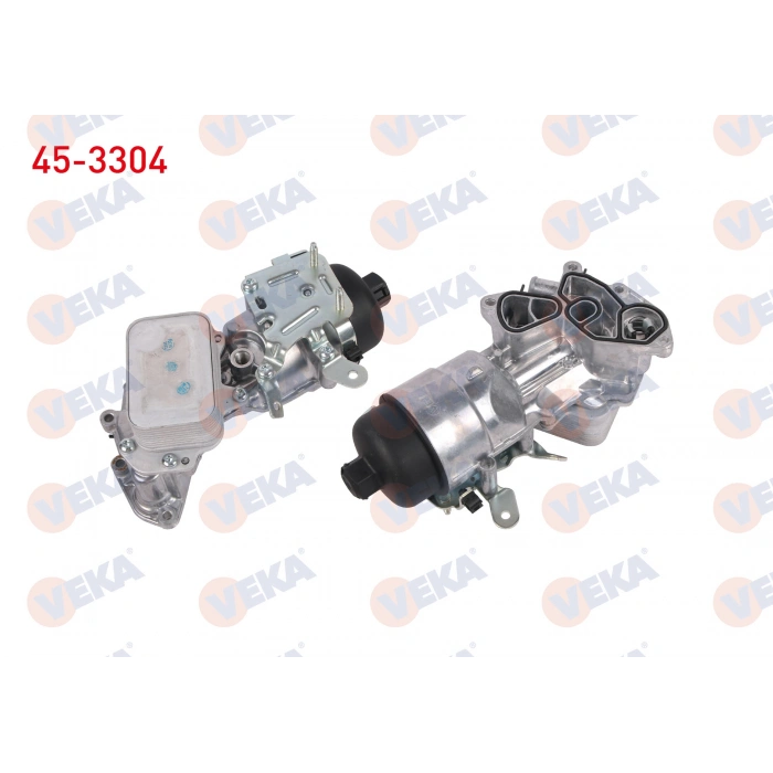 YAG SOGUTUCUSU TEK EURO 6 301 1.6 BlueHDI 14-19/ 308 II 1.6 Blue HDI -13-21/ 508 1.6 Blue HDI 14-18/ 3008 1.6 Blue HDI 13-16/ 5008 1.6 Blue HDI 13-16/ C-ELYSEE 1.6 Blue HDi 14-16