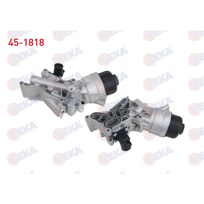 YAG SOGUTUCUSU KOMPLE FIAT LINEA - DOBLO - PUNTO 1.3 MJT 05-/ OPEL ASTRA H - J 1.3 CDTI 04-16/ CORSA D 1.3 CDTI 06-14/ MERIVA B 1.3 CDTI 10-/ ALFA ROMEO MITO 1.3 JTDM 08-10/ CHEVROLET AVEO 1.3 D 11-15