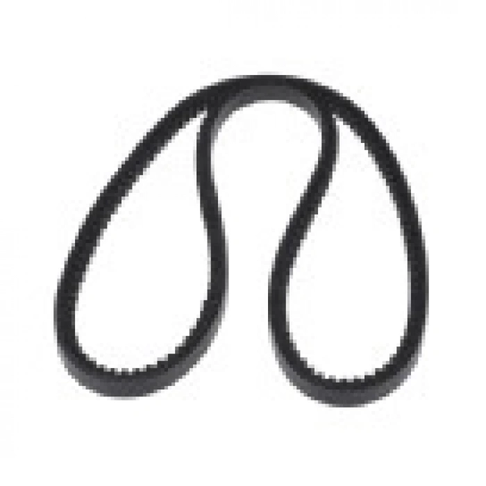 YAG SOGUTUCUSU KOMPLE KÜTÜKLÜ BM M651 08-
